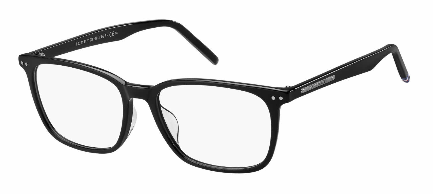 Tommy hilfiger clearance spectacles